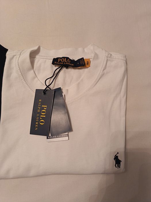 Tricouri polo mărimea M