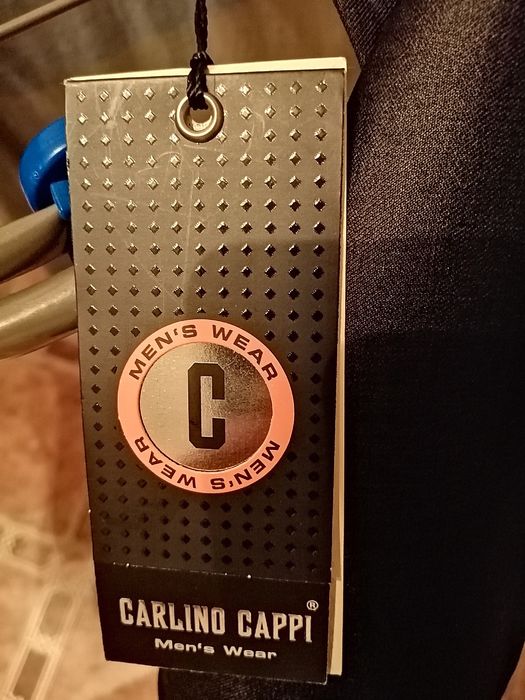 Костюм комплект новый смокинг