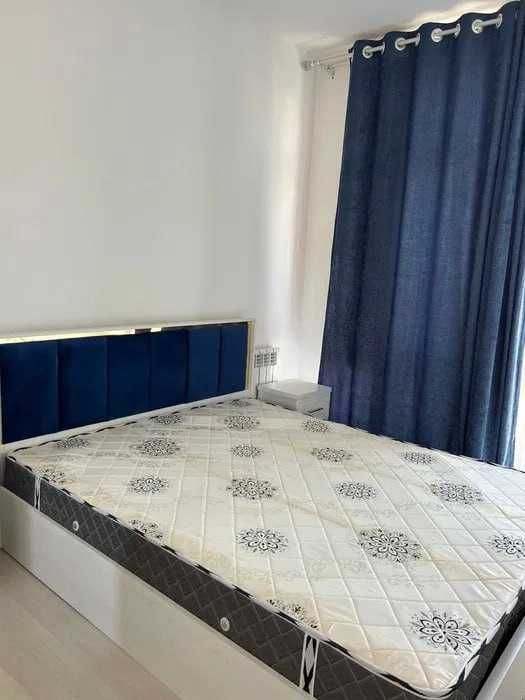 Аренда Готовый кв Художников 2/3/9 Метро Бий Буюк Ипак Йули