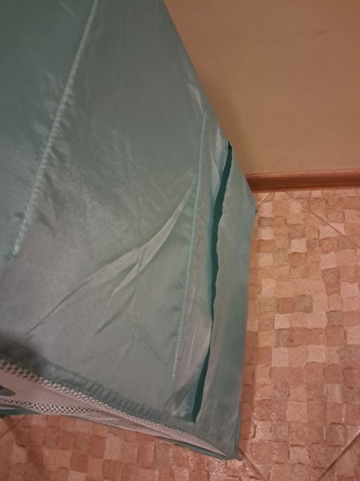 Етажерка за съхранение Tigerfink