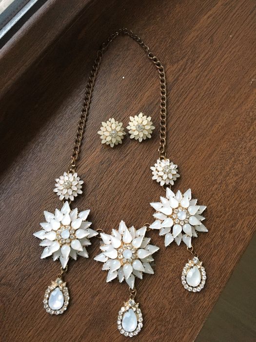 Красивые комплекты