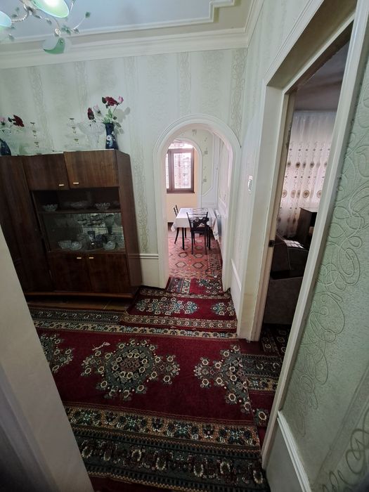 Уе озмики хамма шароеити бор