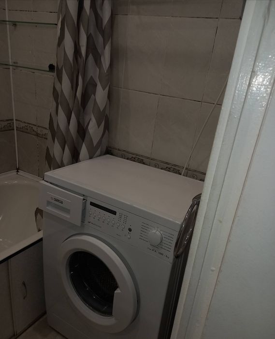 2 хонали Генерал Узаков Гулзор ижара