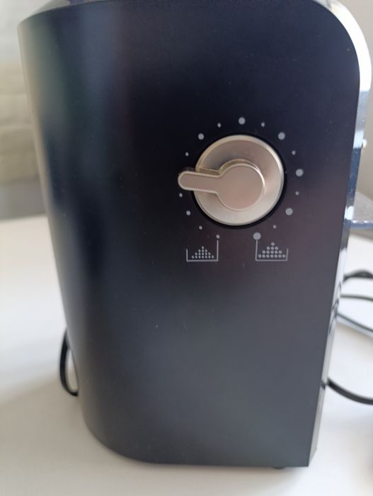 Кафемелачка Krups