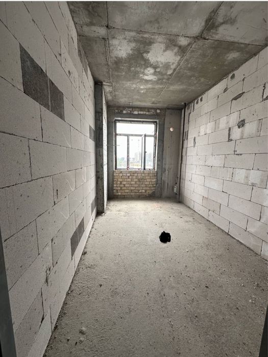 Uchtepa avenue da Kadastirlari tayyor bo’lgan 2 xonalik uy sotiladi