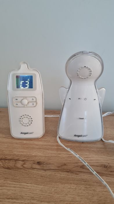 бебефон Angelcare 423-D