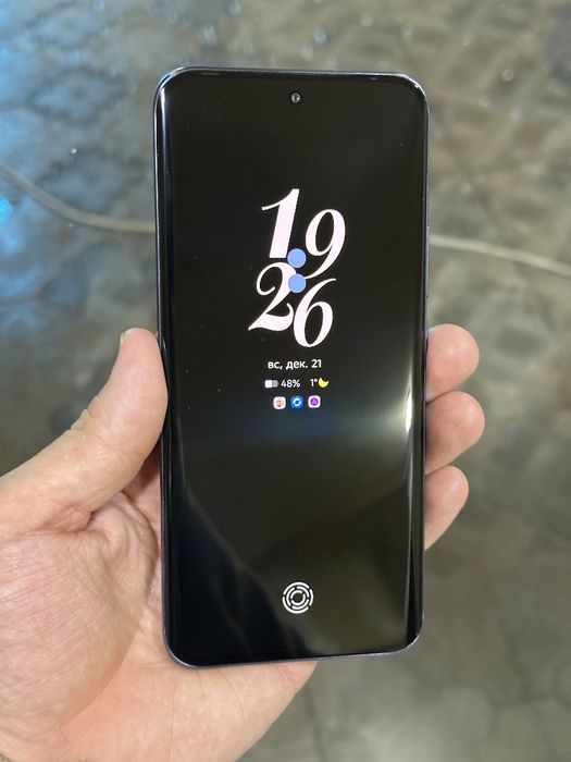 Tecno Spark 40 Pro plus 256Gb