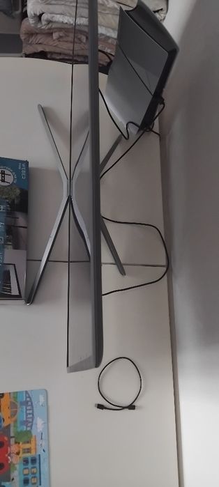 Телевизор LED TV