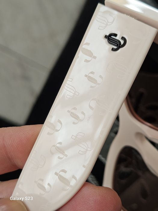 Оригинални дамски слънчеви очила Jimmy Choo НАМАЛЕНИ