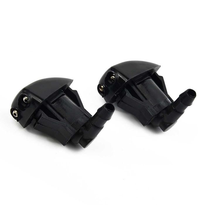 Set duze spalator parbriz Mazda 3 5 6 RX-8