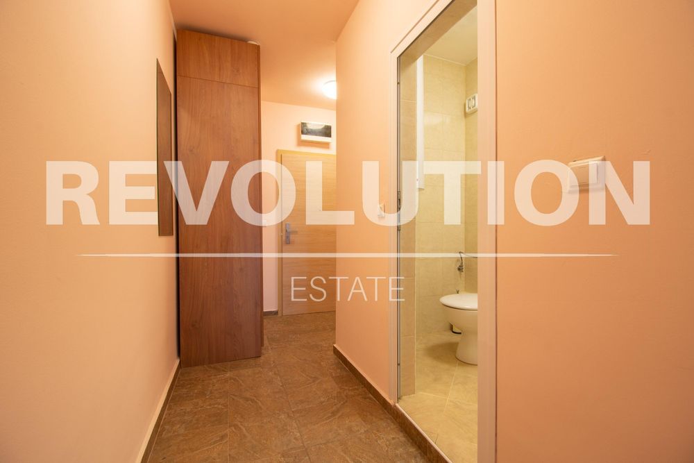 Дава се под наем Едностаен апартамент в София, Студентски град - 45 кв.м за 450 € - Снимка #5