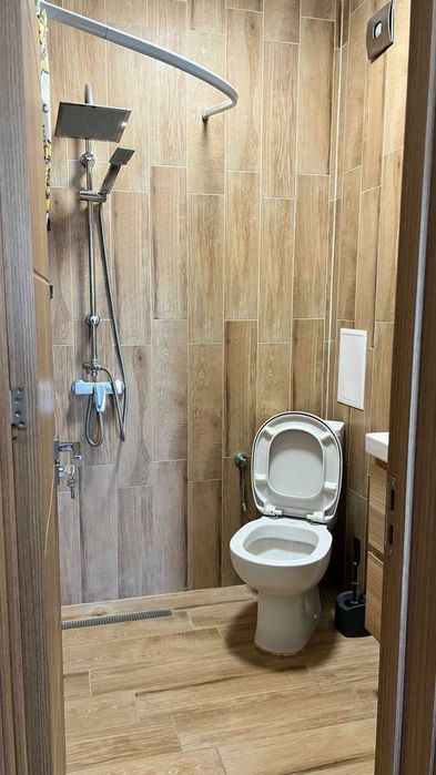 Продава се Двустаен апартамент в Пловдив, Тракия - 73 кв.м за 1946 €/кв.м - Снимка #7