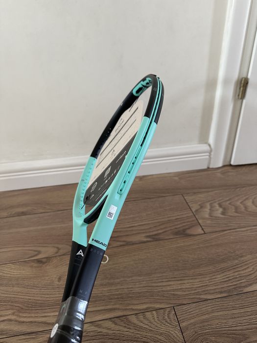 Racheta Head Boom MP 295 grame!