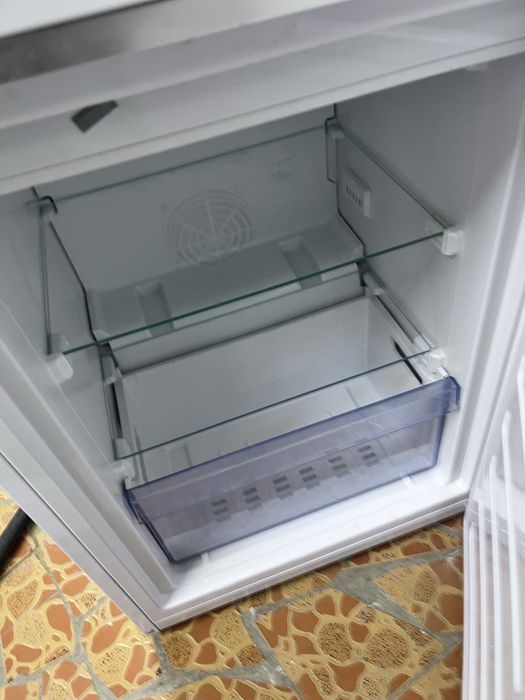 Продам холодильник беко