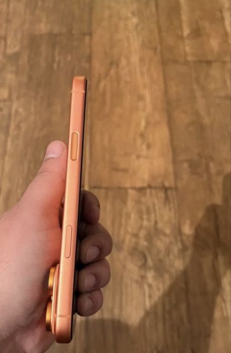 Iphone 17 pro max 256 gb