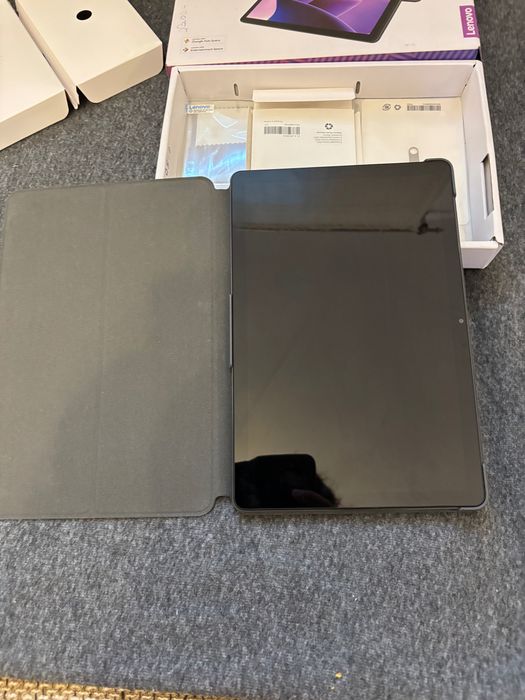 Lenovo Tab M10 Tabletă aproape nouă
