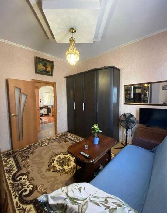 Сдам дом в аренду