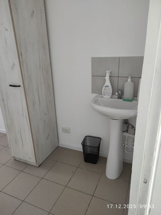 Сдам в аренду помещение