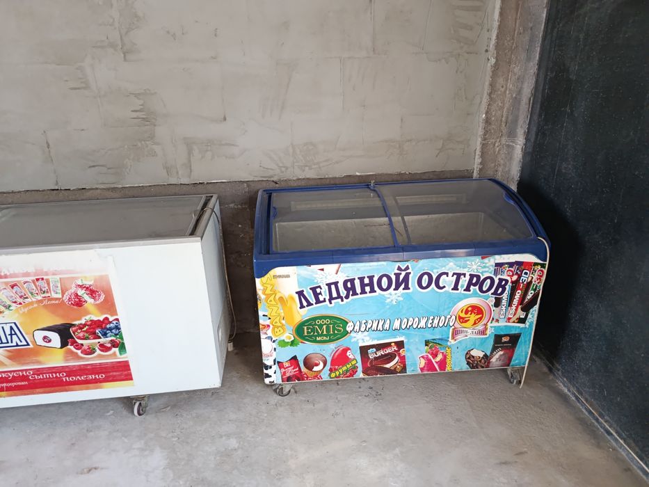 Marazilkalar sotiladi xolati xali yangidek 2oy ishlatilgan