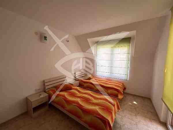 Продава се Тристаен апартамент в Свети Влас - 92 кв.м за 737 €/кв.м - Снимка #6