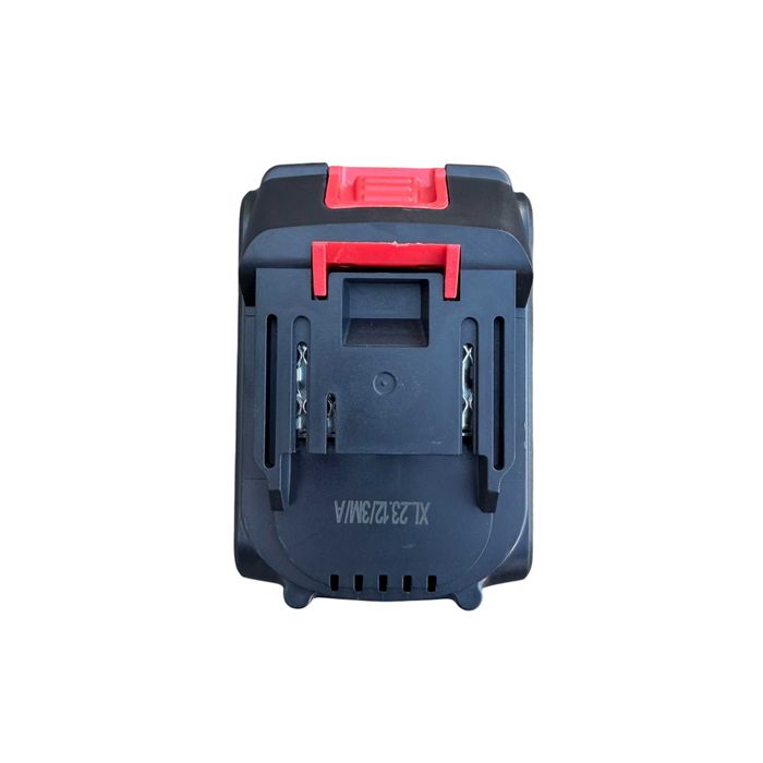 Батерия тип Макита 21V