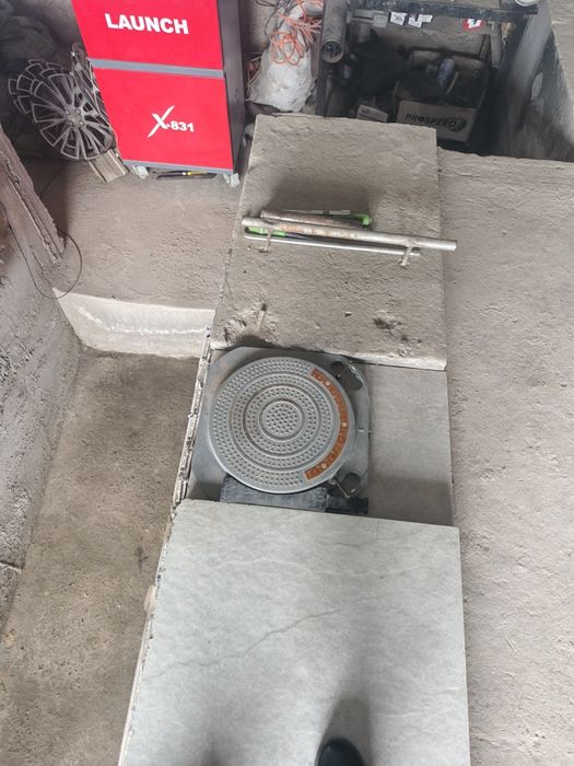 3d razval launchX 831E
