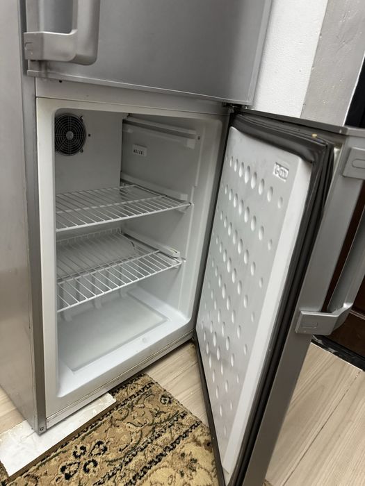 Холодильник BEKO