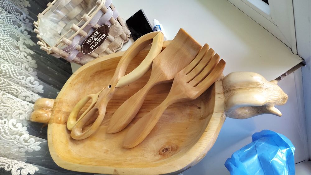 Большое астау 20.000