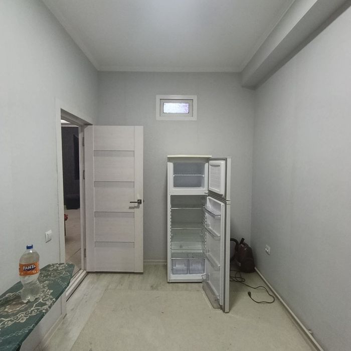 Сдаётся в аренду 3х комнатная квартира на 5м этаже в все удобствами