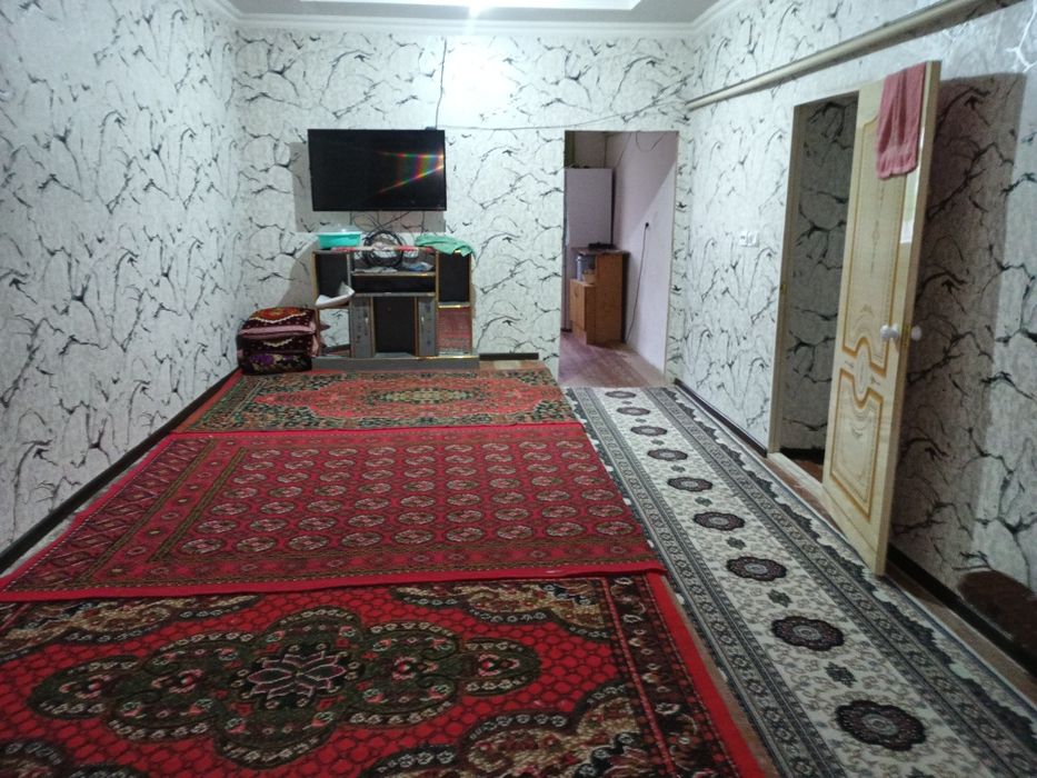 Уй сатилади Ходели