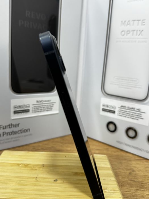 Ip 13 .128gb .Pintelkz 43396