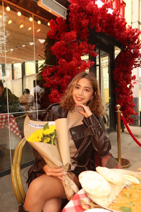 Аренда Canon G7X mark III