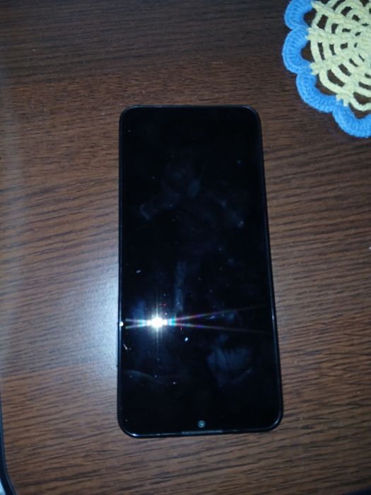 Vind telefon Nokia G11