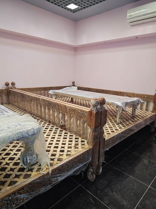 Тапчаны для дома и проче
