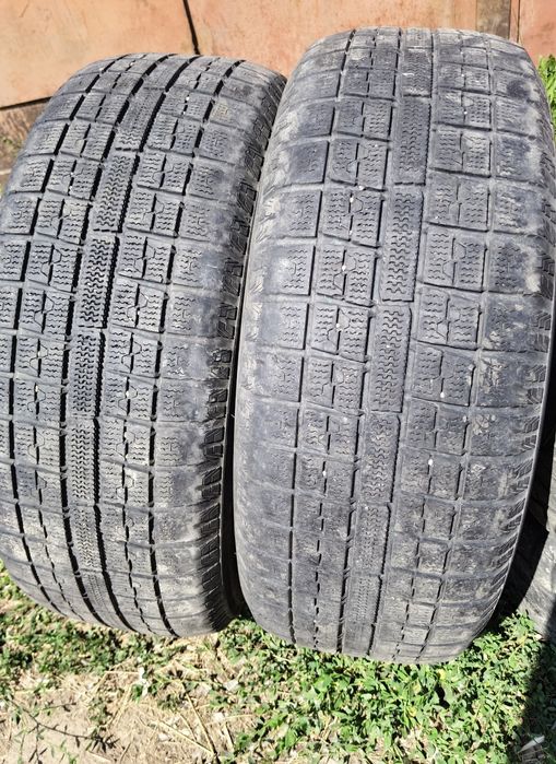 Резина 205/60 R16