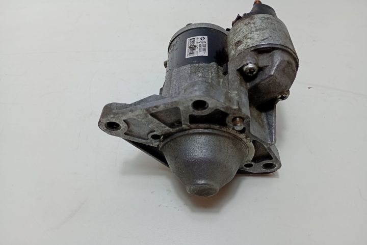 Electromotor 1.6 dci 23300959R Nissan Qashqai a 2-a generatie J11 ser