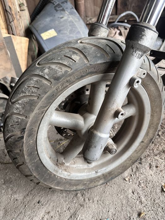 Suzuki skywave 250куб запчасти