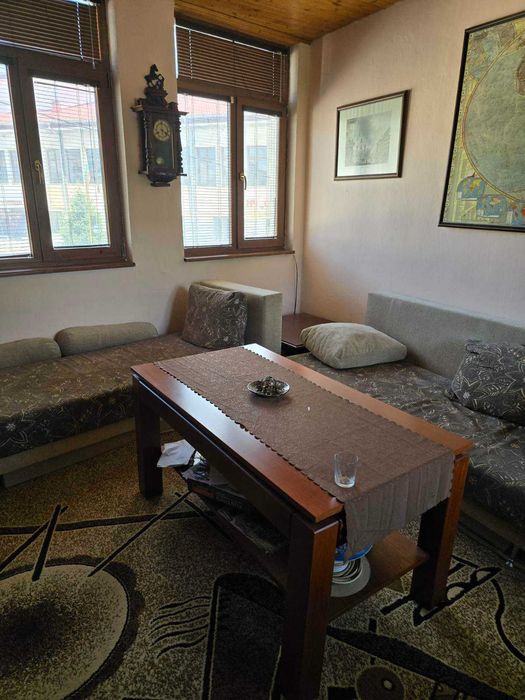 Продава се Етаж от къща в София, Дружба 1 - 75 кв.м за 464 €/кв.м - Снимка #3