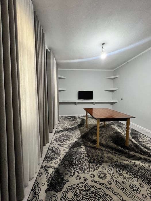 4 xona arenda Qo’yliq, 650$, o’zimniki