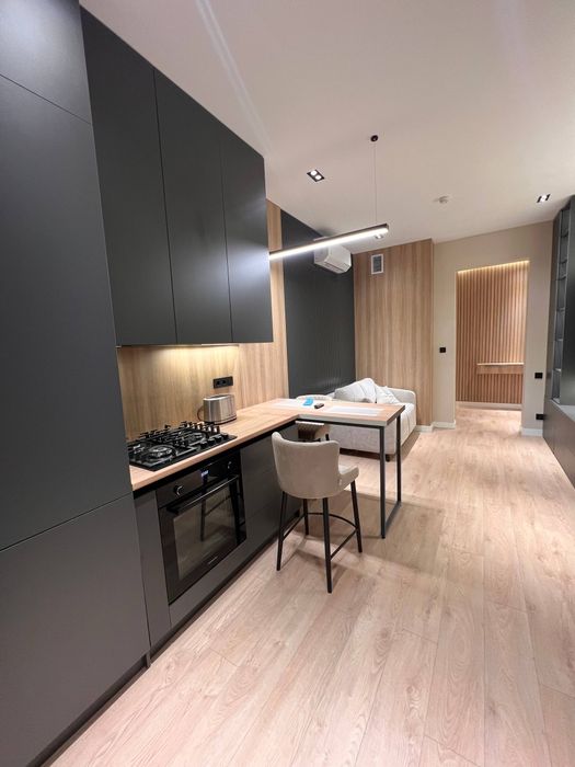 Аренда озмакон фаргона йули новостройка 2 комнатная квартира