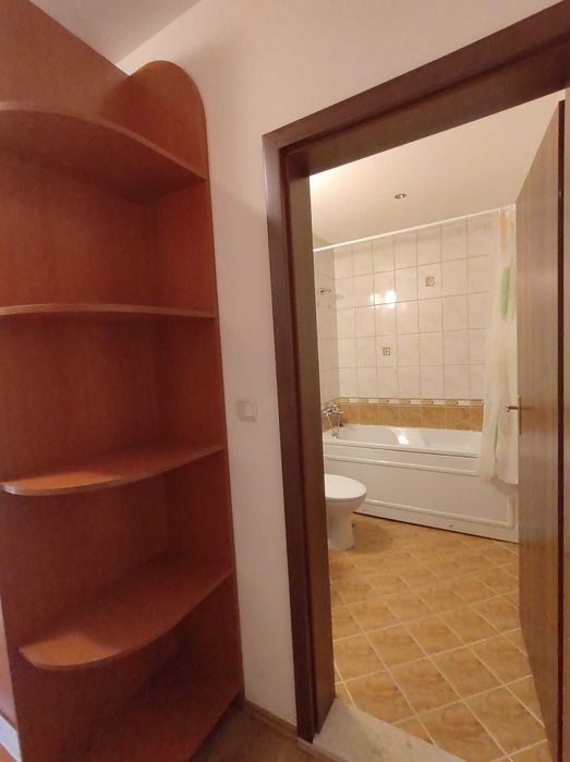 Продава се Двустаен апартамент в Обзор - 90 кв.м за 800 €/кв.м - Снимка #9