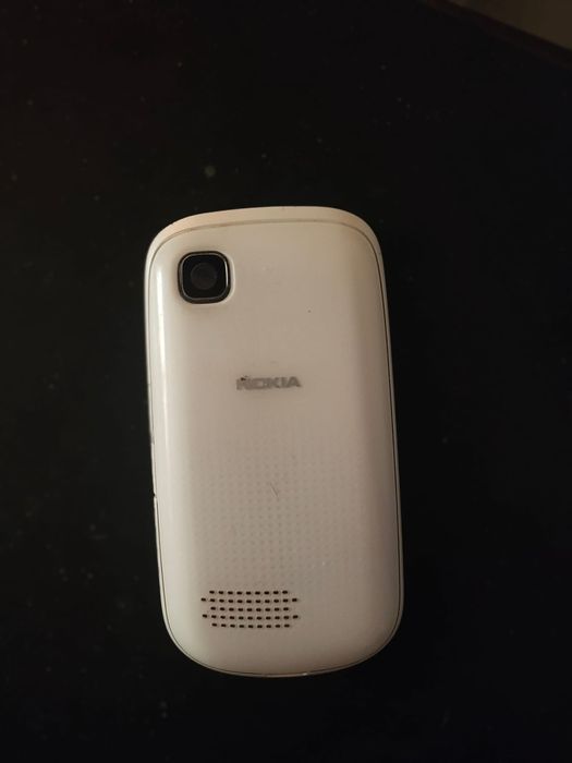 Nokia 201 ( liber de rețea)