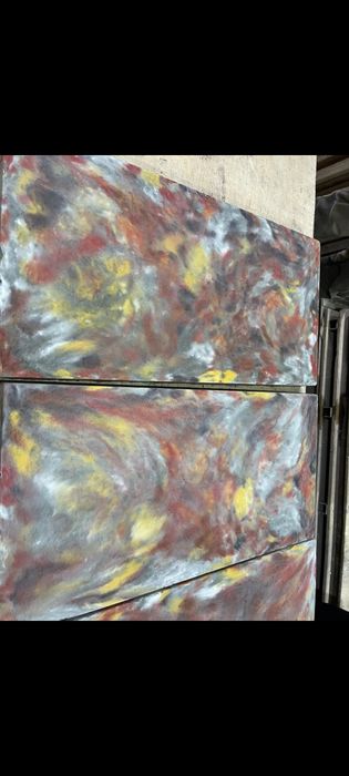 Продам брусчатку Премиум класса