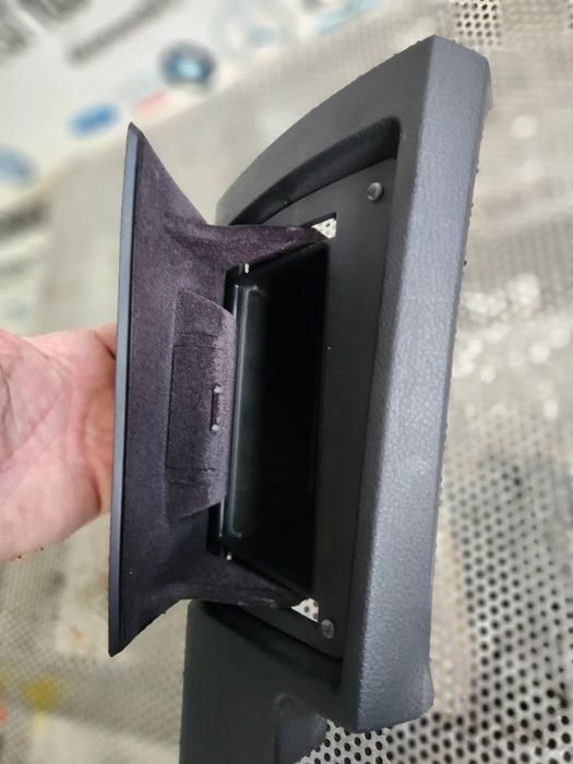 Torpedo Sertar Bord Bmw Seria 2 F45 F46 Volan Stanga Europa