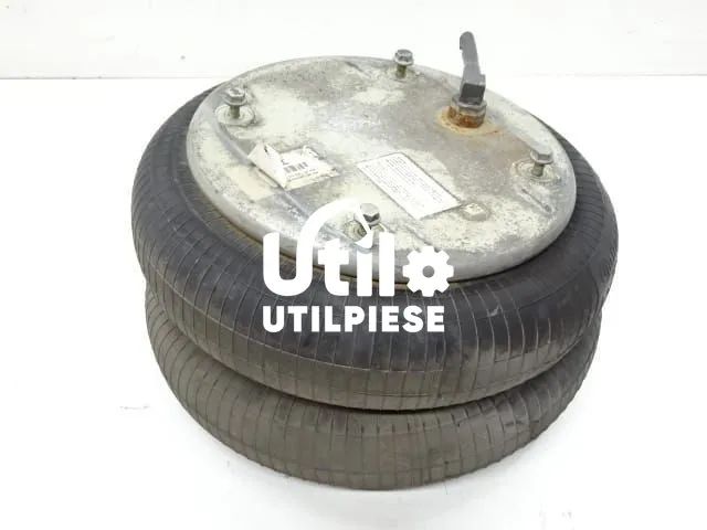 Perna aer ridicare axa liftanta DAF CF XF XG XD 1794430 - Originala