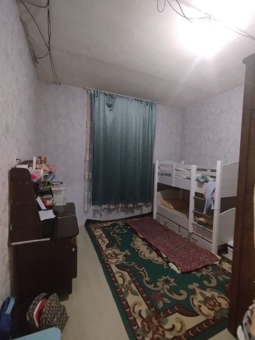 Arzon katej 2 etaj +mansarda, 4+2xona, 3ta sanuzel.