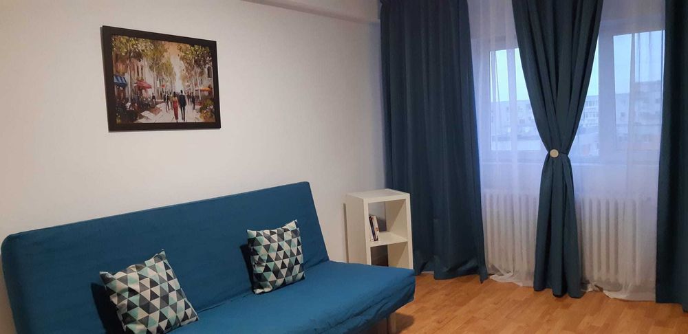 imobiliare vanzari