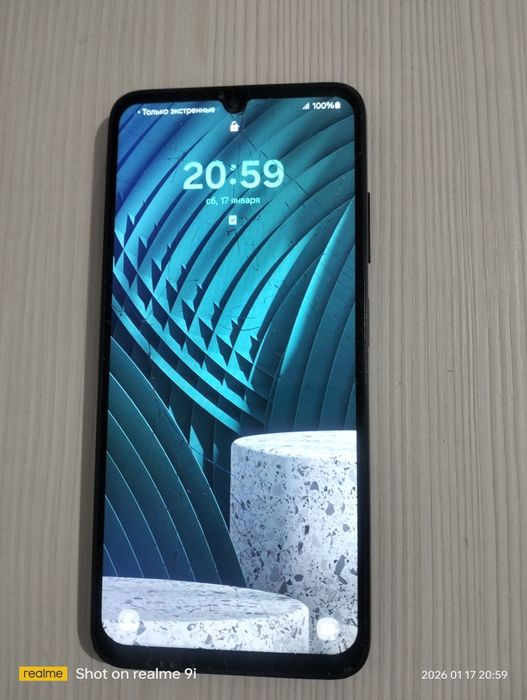 Продаю Samsung a05s