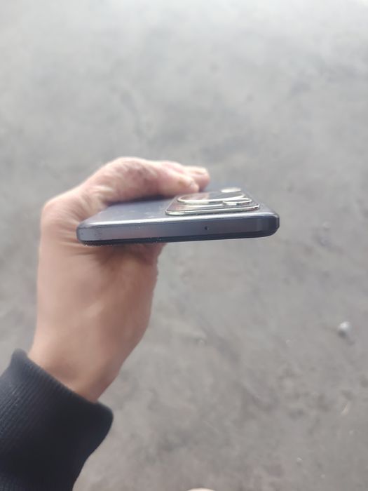 Продаю Huawei nova Y63