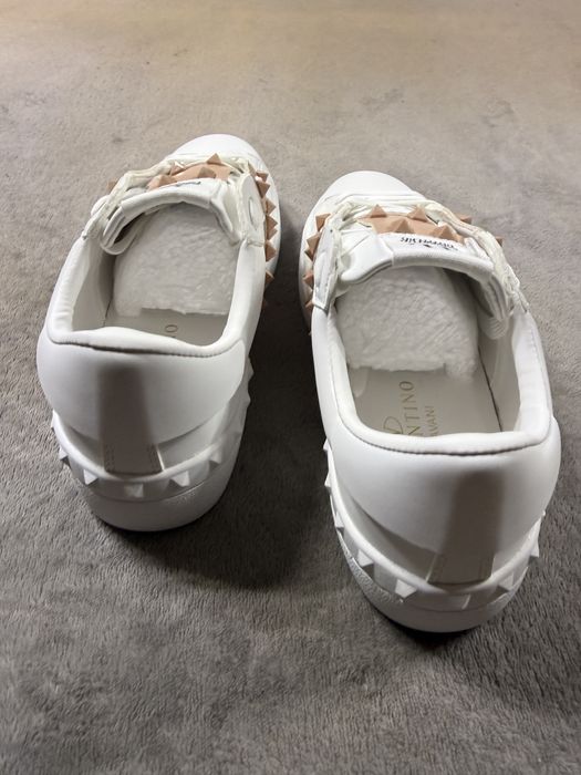 Valentino Rockstar 36 // 37 // 38 // 39 noi new